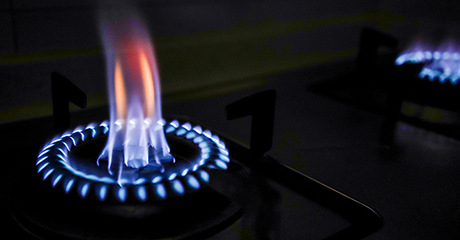 外國(guó)股東暫停參與俄北極液化天然氣項(xiàng)目，對(duì)市場(chǎng)影響幾